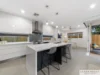 28 Callan St, Keperra, Qld 4054-Image