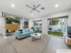 28 Callan St, Keperra, Qld 4054-Image