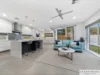 28 Callan St, Keperra, Qld 4054-Image
