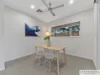 28 Callan St, Keperra, Qld 4054-Image