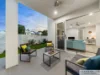 28 Callan St, Keperra, Qld 4054-Image