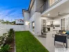 28 Callan St, Keperra, Qld 4054-Image