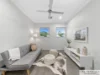 28 Callan St, Keperra, Qld 4054-Image