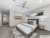28 Callan St, Keperra, Qld 4054-Image