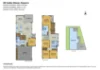 28 Callan St, Keperra, Qld 4054-Floorplan