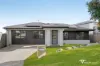 28 Callistemon Crescent, Deebing Heights, Qld 4306