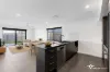 28 Callistemon Crescent, Deebing Heights, Qld 4306-Image
