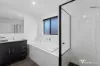 28 Callistemon Crescent, Deebing Heights, Qld 4306-Image