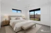 28 Callistemon Crescent, Deebing Heights, Qld 4306-Image