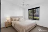 28 Callistemon Crescent, Deebing Heights, Qld 4306-Image