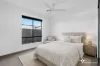 28 Callistemon Crescent, Deebing Heights, Qld 4306-Image