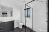 28 Callistemon Crescent, Deebing Heights, Qld 4306-Image