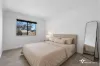 28 Callistemon Crescent, Deebing Heights, Qld 4306-Image