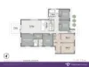 28 Callistemon Crescent, Deebing Heights, Qld 4306-Floorplan