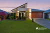 28 Callisto Street, Burpengary, Qld 4505