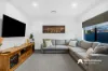 28 Callisto Street, Burpengary, Qld 4505-Image