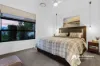 28 Callisto Street, Burpengary, Qld 4505-Image
