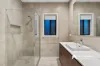 28 Callisto Street, Burpengary, Qld 4505-Image