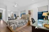 28 Callisto Street, Burpengary, Qld 4505-Image