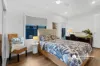 28 Callisto Street, Burpengary, Qld 4505-Image
