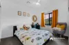28 Callisto Street, Burpengary, Qld 4505-Image
