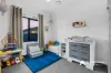 28 Callisto Street, Burpengary, Qld 4505-Image
