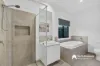 28 Callisto Street, Burpengary, Qld 4505-Image