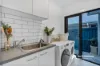 28 Callisto Street, Burpengary, Qld 4505-Image