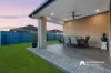 28 Callisto Street, Burpengary, Qld 4505-Image