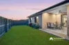 28 Callisto Street, Burpengary, Qld 4505-Image