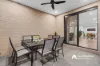 28 Callisto Street, Burpengary, Qld 4505-Image