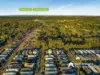 28 Callisto Street, Burpengary, Qld 4505-Image
