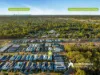 28 Callisto Street, Burpengary, Qld 4505-Image