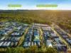 28 Callisto Street, Burpengary, Qld 4505-Image