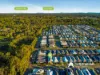 28 Callisto Street, Burpengary, Qld 4505-Image