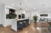 28 Callisto Street, Burpengary, Qld 4505-Image