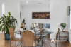 28 Callisto Street, Burpengary, Qld 4505-Image