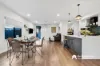 28 Callisto Street, Burpengary, Qld 4505-Image
