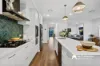 28 Callisto Street, Burpengary, Qld 4505-Image
