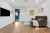 28 Callisto Street, Burpengary, Qld 4505-Image