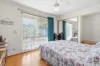 28 Calluna Way, Forrestfield, WA 6058-Image