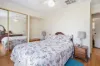 28 Calluna Way, Forrestfield, WA 6058-Image