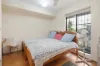 28 Calluna Way, Forrestfield, WA 6058-Image