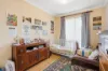 28 Calluna Way, Forrestfield, WA 6058-Image