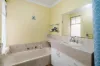 28 Calluna Way, Forrestfield, WA 6058-Image
