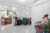 28 Calluna Way, Forrestfield, WA 6058-Image