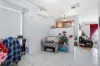 28 Calluna Way, Forrestfield, WA 6058-Image