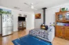 28 Calluna Way, Forrestfield, WA 6058-Image