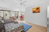 28 Calluna Way, Forrestfield, WA 6058-Image
