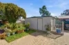 28 Calluna Way, Forrestfield, WA 6058-Image